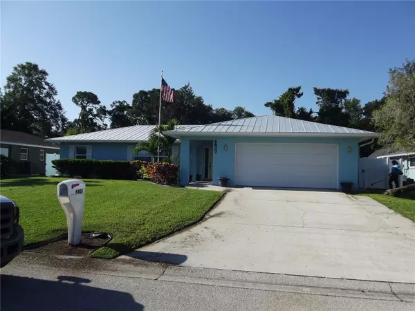 Bradenton, FL 34209,6807 23RD AVE W