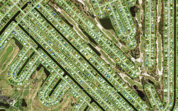 Rotonda West, FL 33947,57 FAIRWAY RD