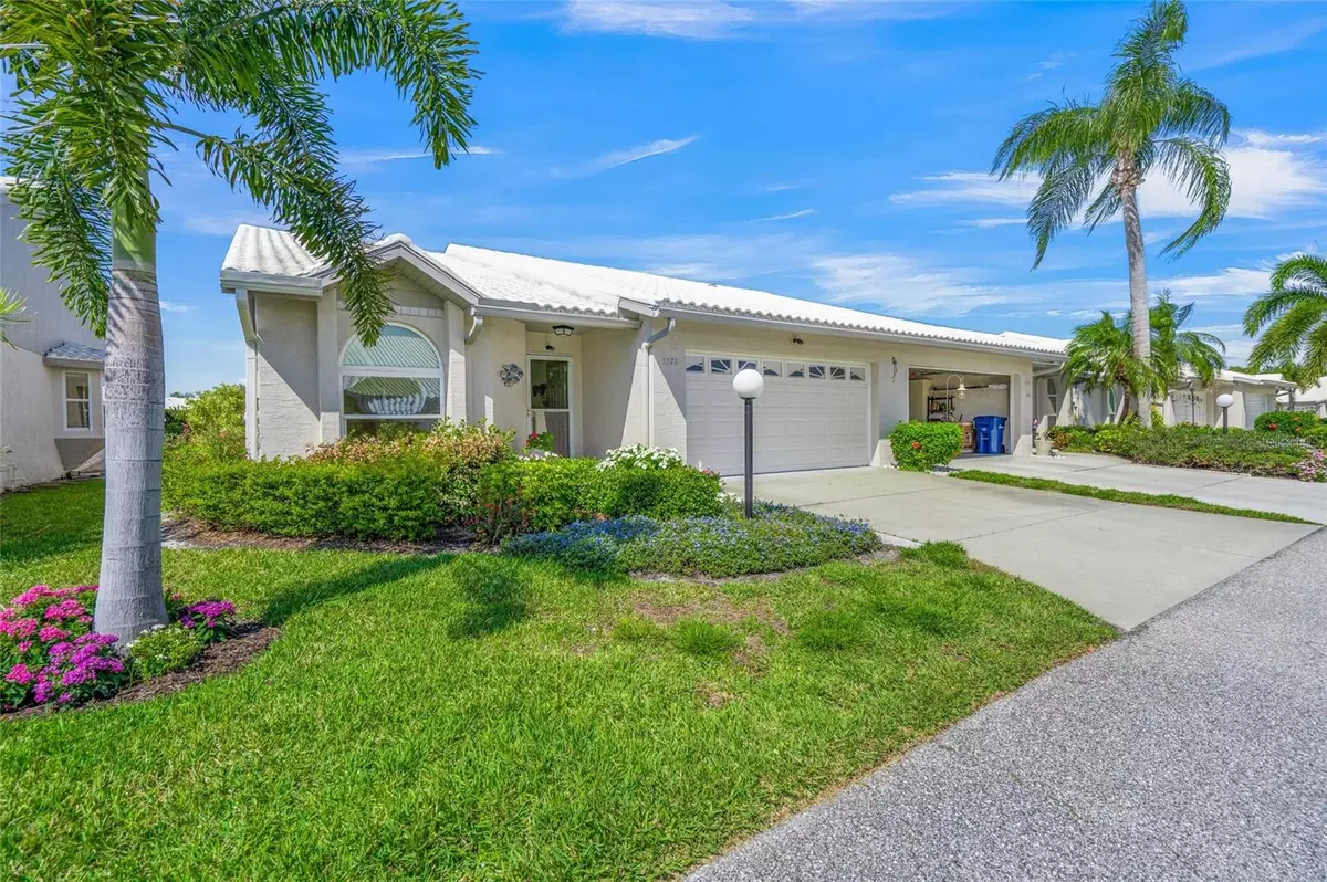 Sarasota, FL 34233,5378 KELLY DR #14