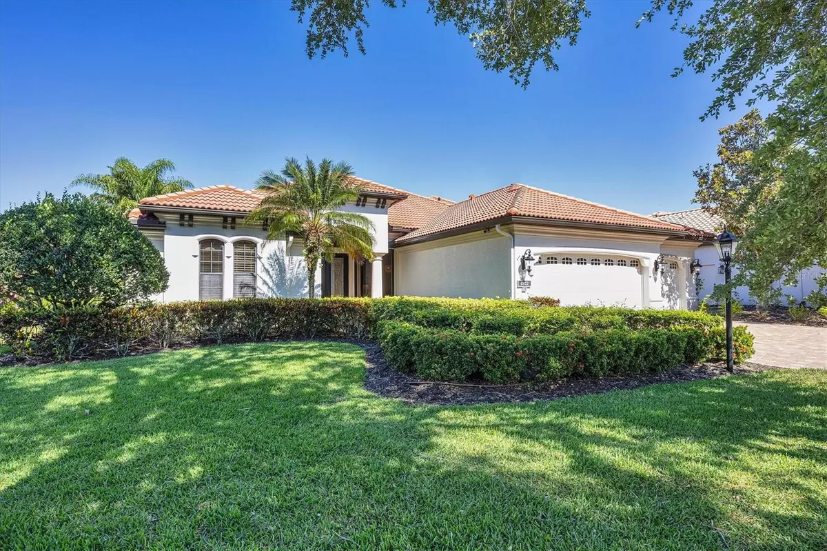 Lakewood Ranch, FL 34202,6827 DOMINION LN