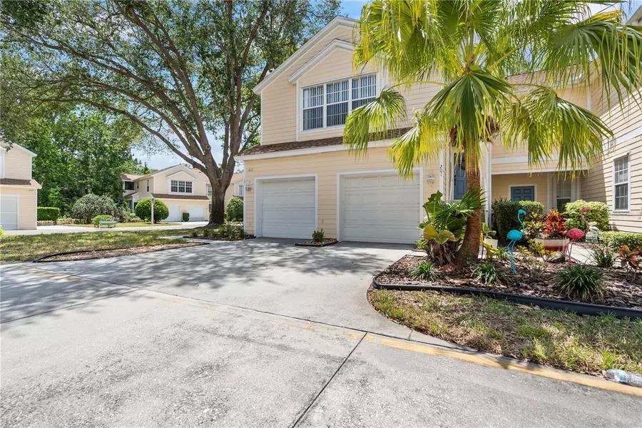 6412 ROSEFINCH CT #101, Lakewood Ranch, FL 34202