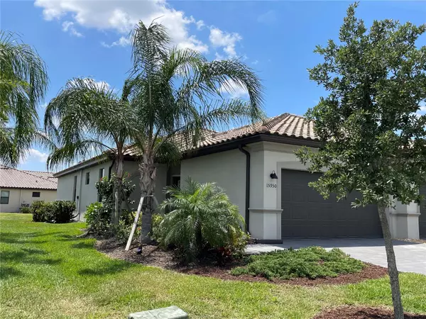Bradenton, FL 34211,15950 CLEAR SKIES PL