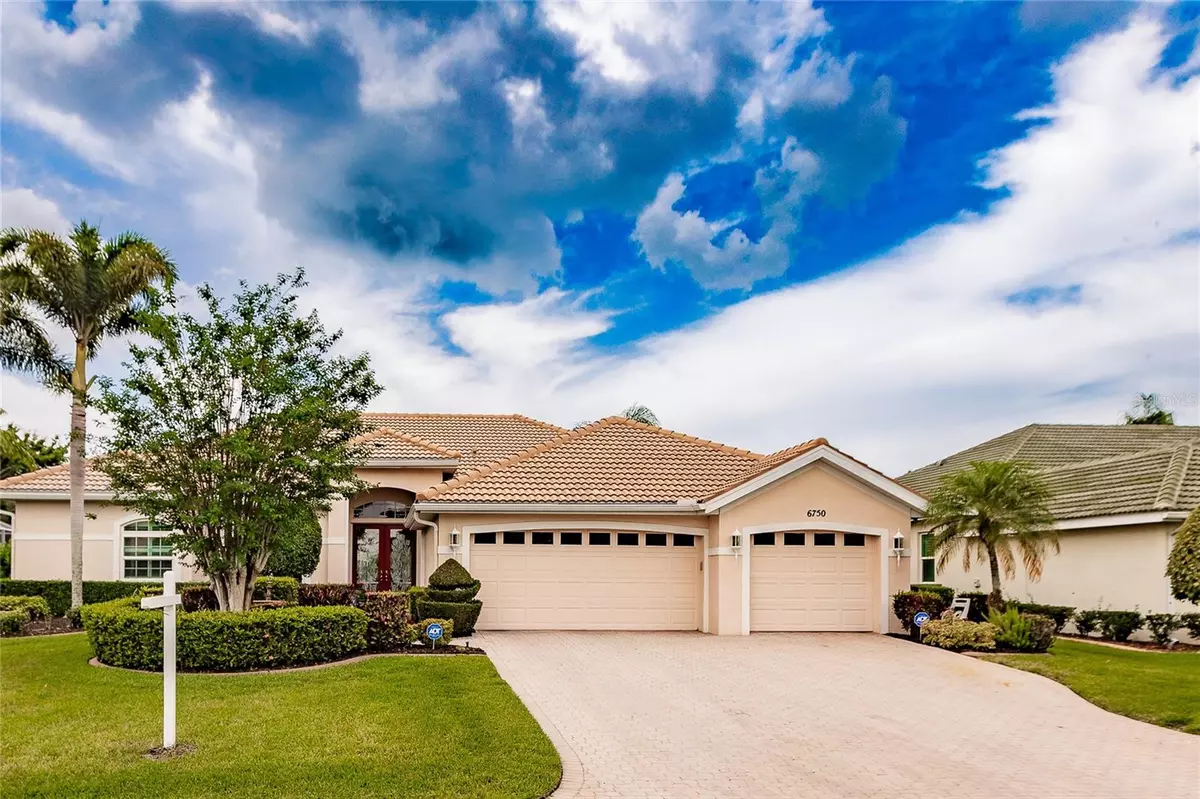 Bradenton, FL 34201,6750 COYOTE RIDGE CT