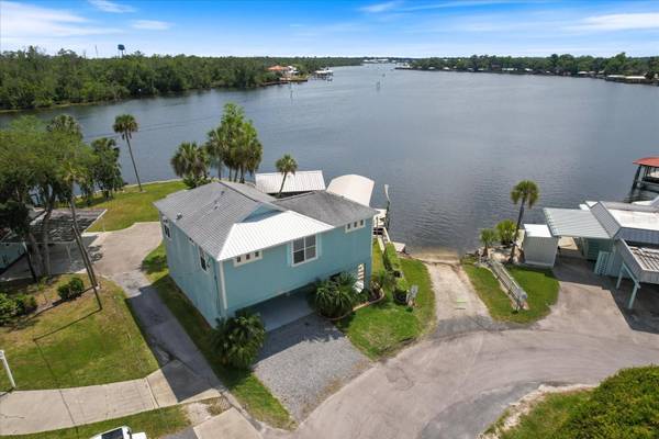 4469 S CAPECOVE LOOP,  Homosassa,  FL 34448