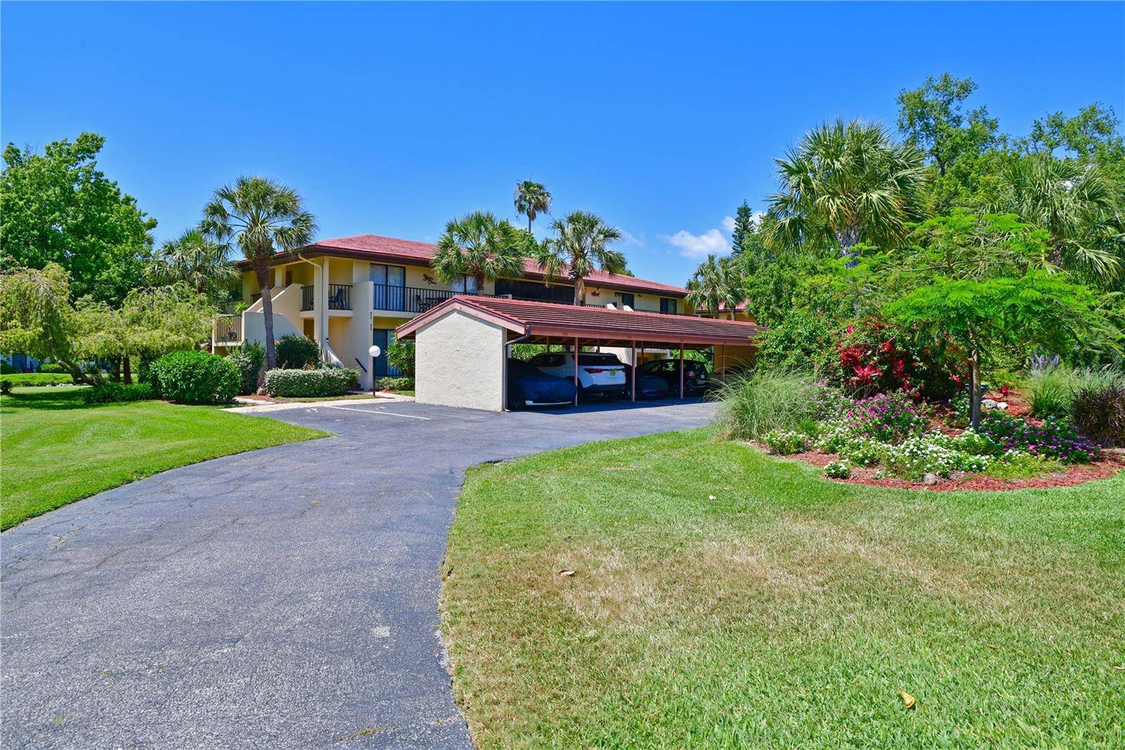 6459 EGRET LN #422,  Bradenton,  FL 34210