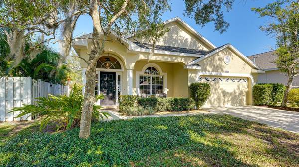 6320 BLACKBERRY LN,  Lakewood Ranch,  FL 34202