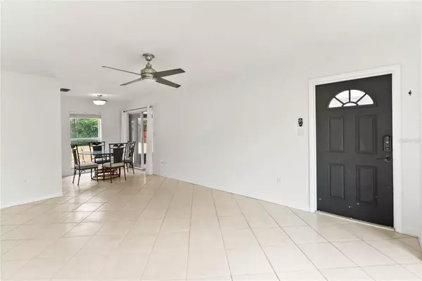 Sarasota, FL 34235,3925 OMEGA LN