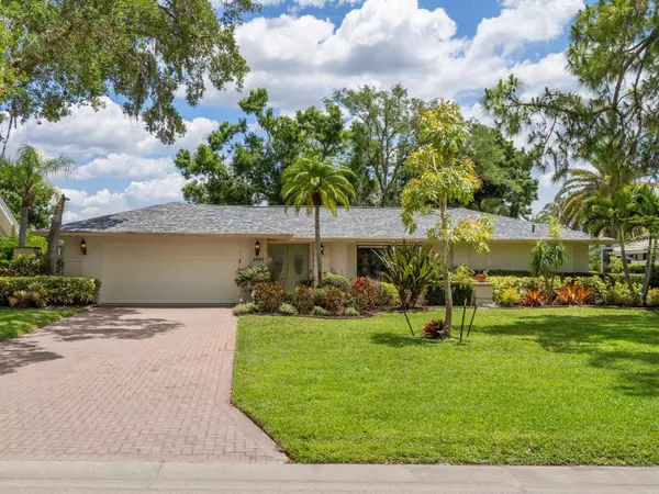 4940 RUTLAND GATE, Sarasota, FL 34235