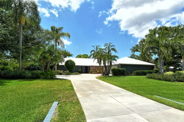 Sarasota, FL 34241,4522 SANDPINE LN