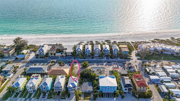 2509 GULF DR N, Bradenton Beach, FL 34217