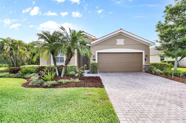 Bradenton, FL 34212,427 RIVER ENCLAVE CT