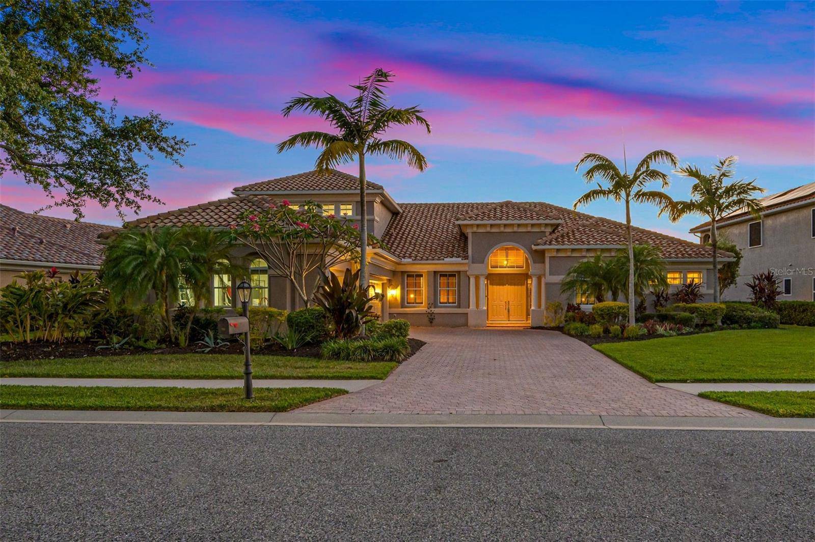 906 MARITIME CT, Bradenton, FL 34212