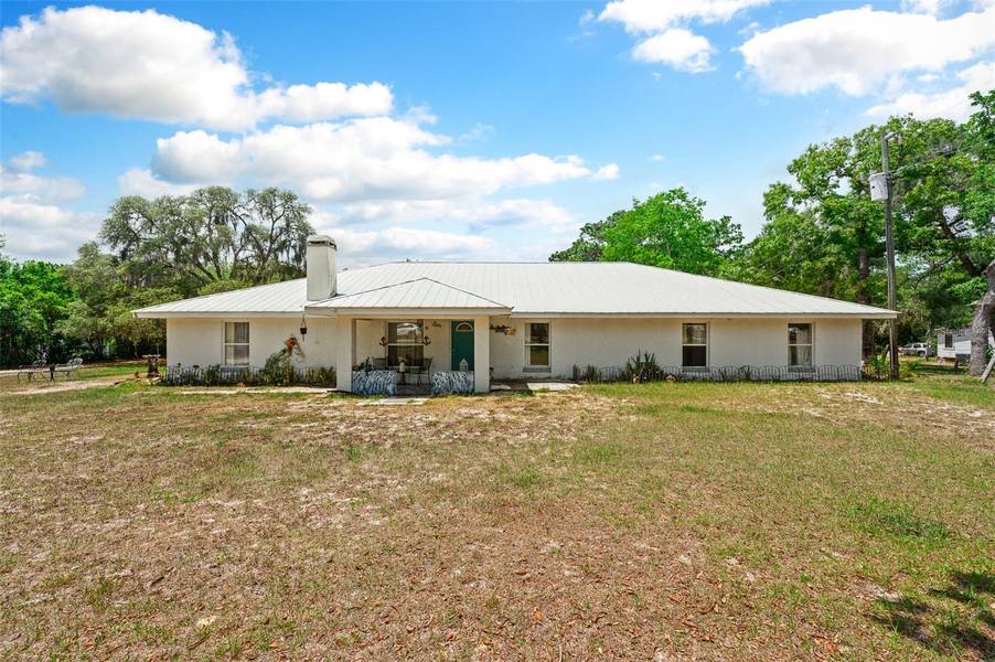 7078 S THRESHOLD PT, Homosassa, FL 34446