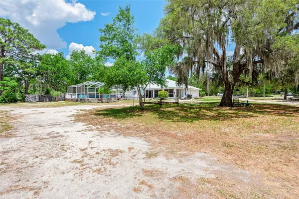 Homosassa, FL 34446,7078 S THRESHOLD PT