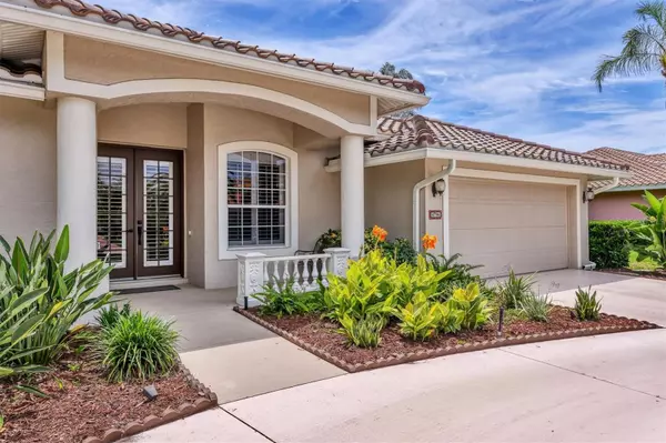 Sarasota, FL 34238,4796 SWEETMEADOW CIR