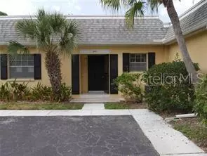 2411 ASPINWALL ST #2411, Sarasota, FL 34237