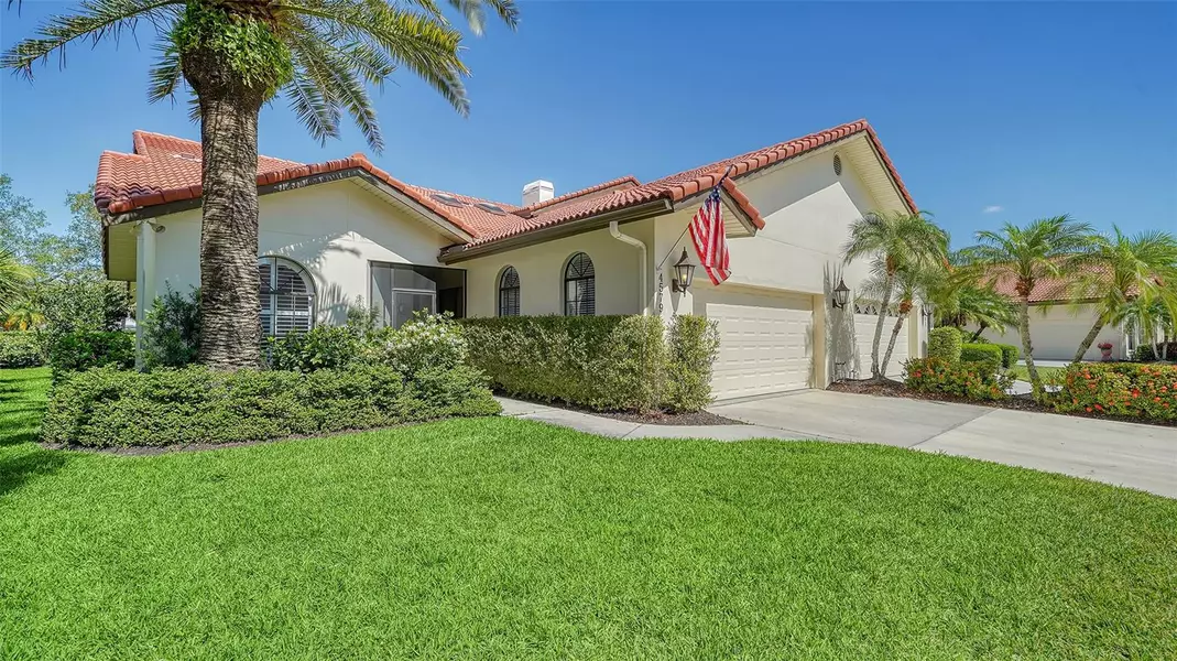 4579 LAS BRISAS LN, Sarasota, FL 34238