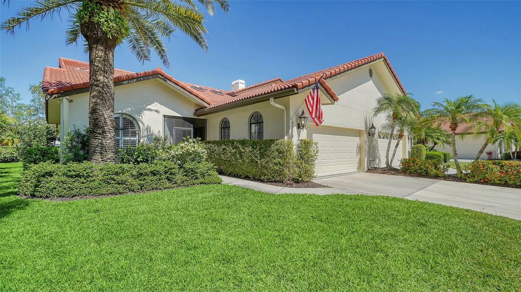 4579 LAS BRISAS LN, Sarasota, FL 34238