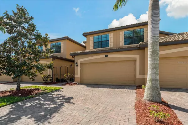 6904 GRAND ESTUARY TRL #103, Bradenton, FL 34212