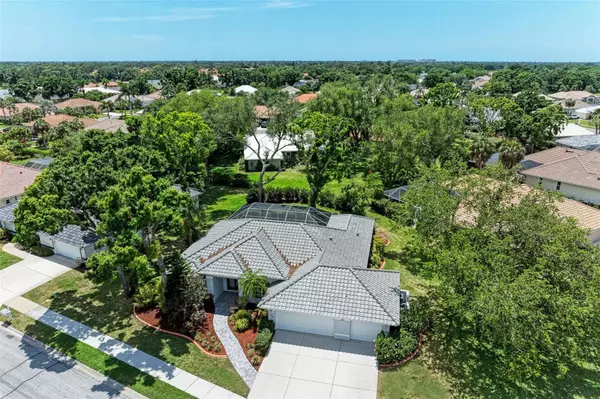 Venice, FL 34293,379 ROSELING CIR