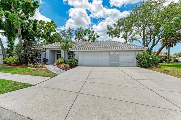 Venice, FL 34293,379 ROSELING CIR