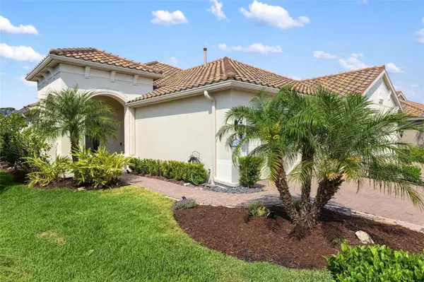 Venice, FL 34293,11571 OKALOOSA DR