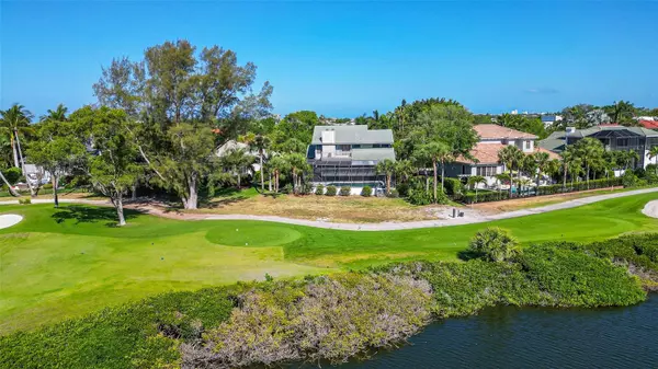 Longboat Key, FL 34228,3651 BAYOU CIR