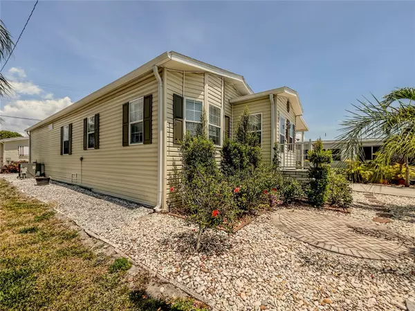 Sarasota, FL 34234,5006 SEA ISLAND AVE