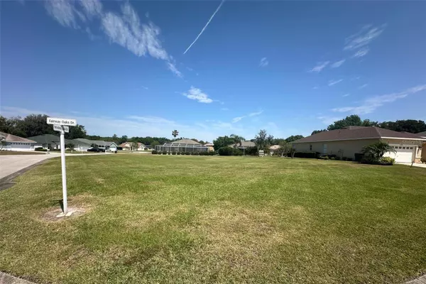 Mulberry, FL 33860,4473 FAIRWAY OAKS DR