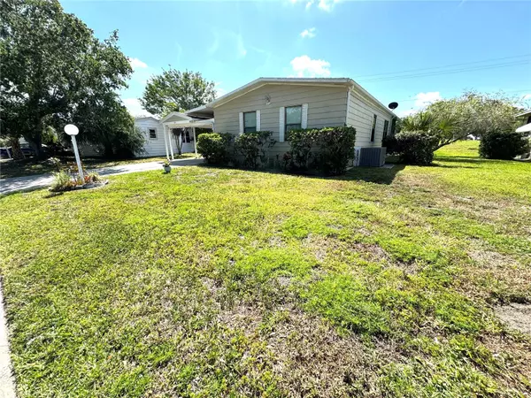 Ellenton, FL 34222,112 MEADOW CIR