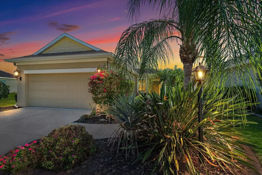 11132 ENCANTO TER, Bradenton, FL 34211