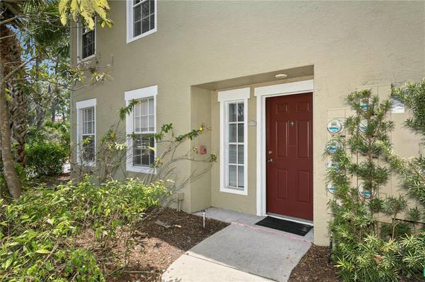 5450 BENTGRASS DR #5-101, Sarasota, FL 34235