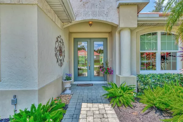 103 WOODLAKE DRIVE,  Venice,  FL 34292