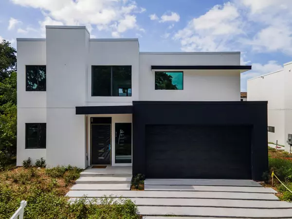 1734 WISCONSIN LN, Sarasota, FL 34239