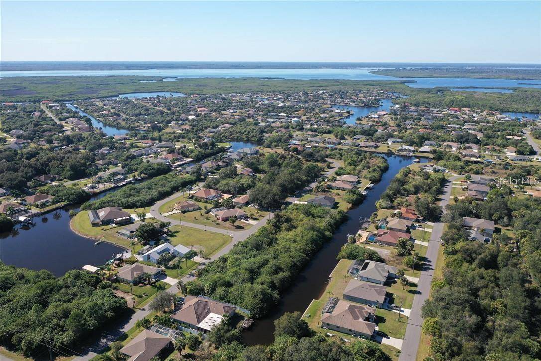 Port Charlotte, FL 33948,17412 PHEASANT CIR