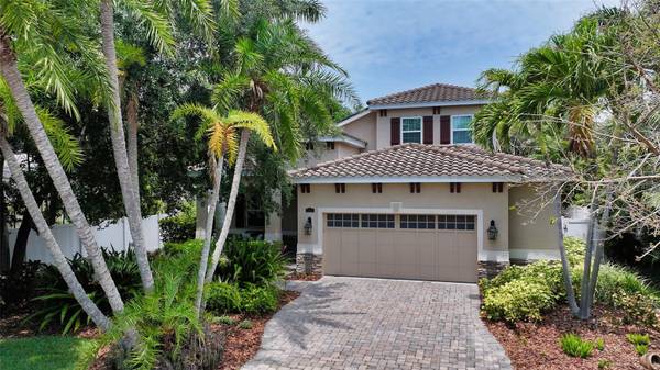 1919 BOUGAINVILLEA ST, Sarasota, FL 34239