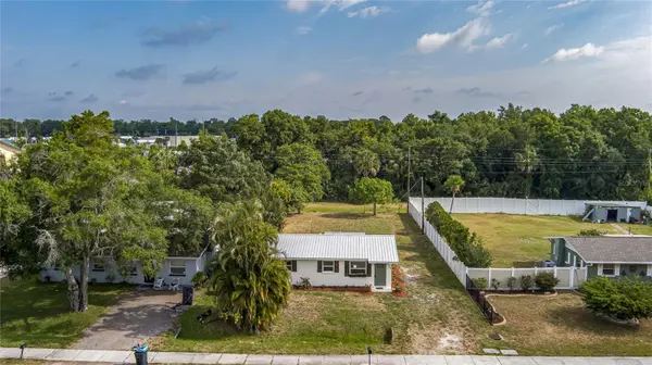 Ellenton, FL 34222,8208 29TH ST E