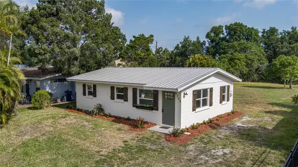 Ellenton, FL 34222,8208 29TH ST E