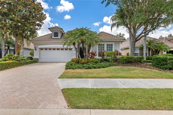Bradenton, FL 34202,7249 ORCHID ISLAND PL
