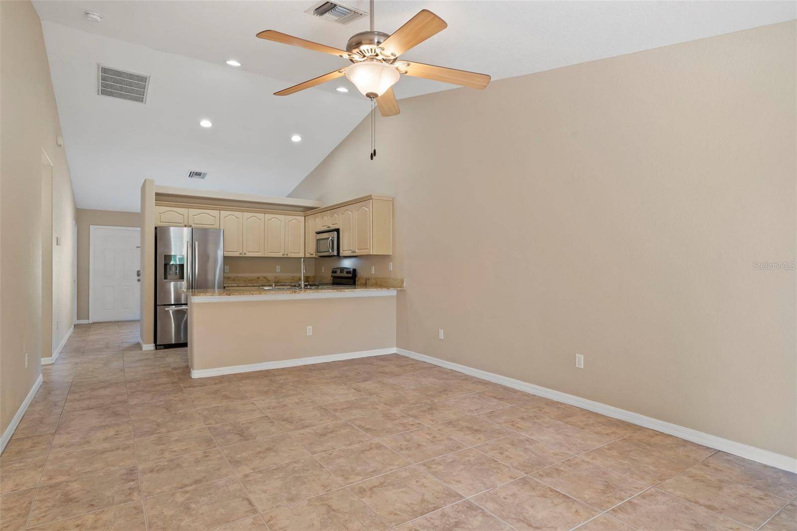 Englewood, FL 34224,11009 and 11111 PENDLETON AVE #B