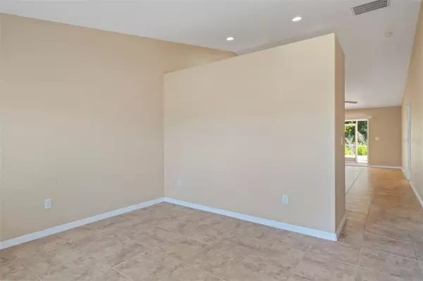 Englewood, FL 34224,11009 and 11111 PENDLETON AVE #B