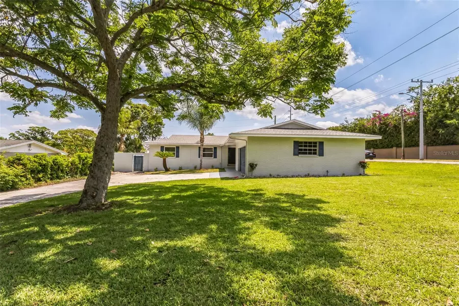 4928 S GACHET BLVD, Lakeland, FL 33813