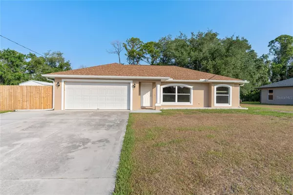 North Port, FL 34286,3215 CLEARFIELD ST