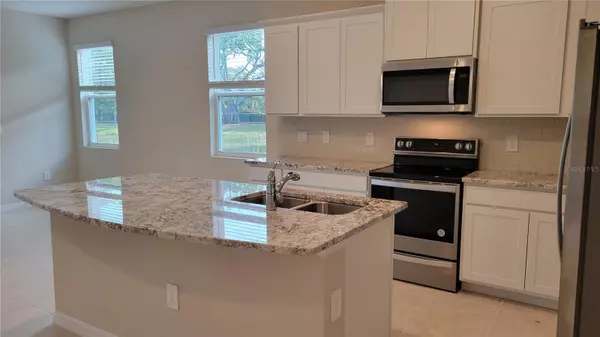 Sarasota, FL 34240,6598 CALYPSO CORAL LN