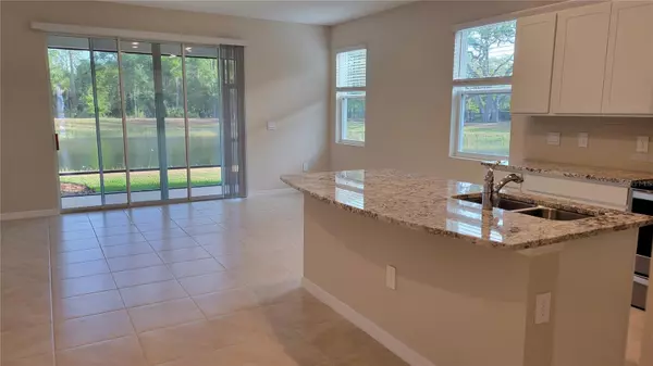 Sarasota, FL 34240,6598 CALYPSO CORAL LN