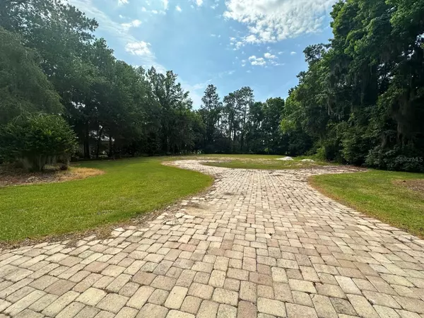 8719 NW 31ST LANE RD, Ocala, FL 34482