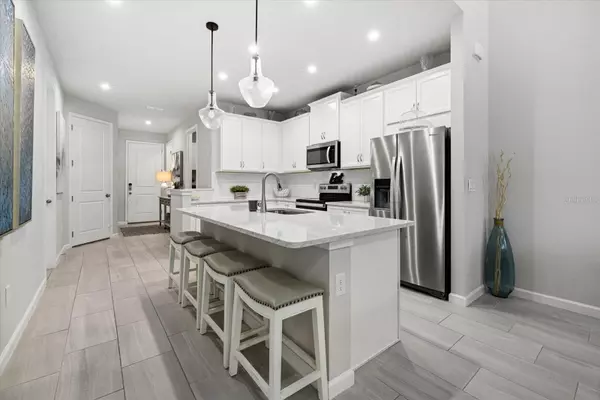 5532 COACHWOOD CV Bradenton, FL 34211