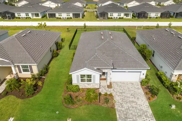 Lakewood Ranch, FL 34211,4325 DAIRY CT