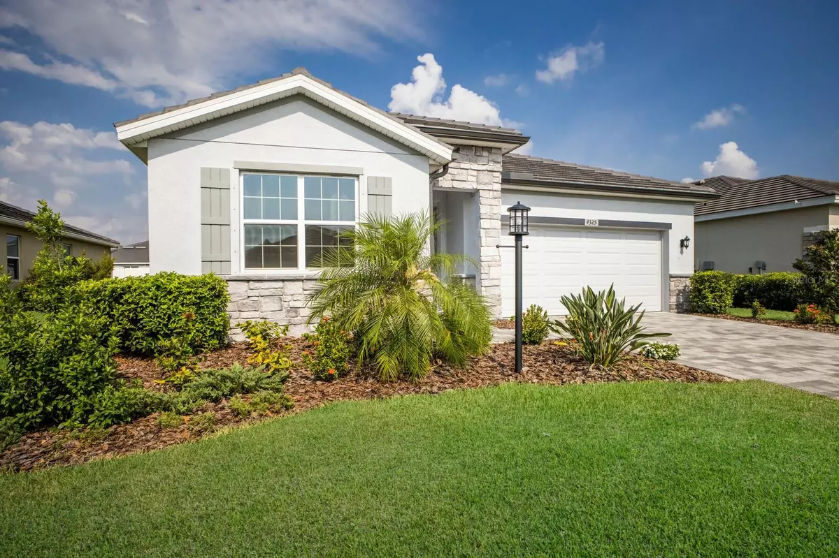 Lakewood Ranch, FL 34211,4325 DAIRY CT