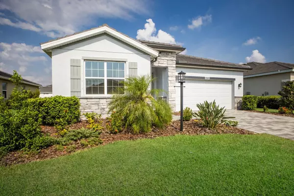 Lakewood Ranch, FL 34211,4325 DAIRY CT